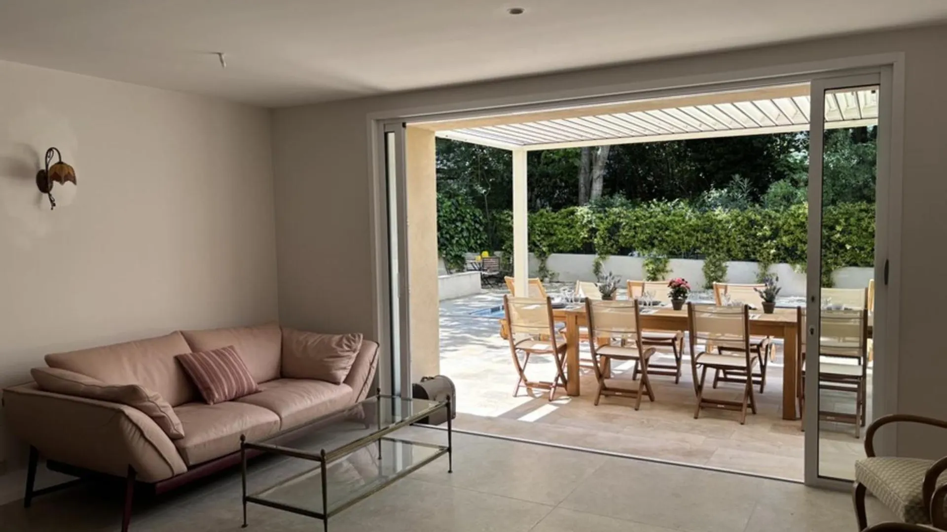 Villa Cezanne In The Heart Of Aix En Provence Экс-ан-Прованс 0*,  Франция