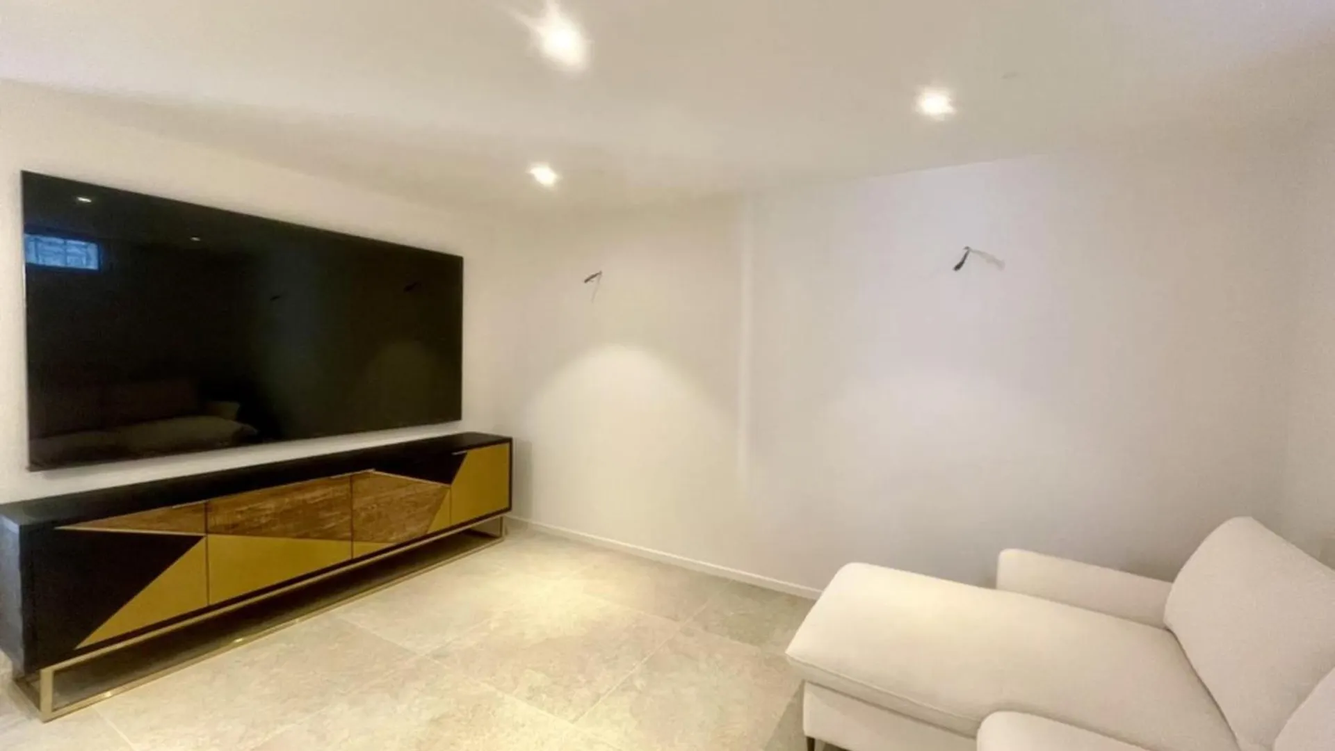Villa Cezanne In The Heart Of Aix En Provence Экс-ан-Прованс Дом отдыха